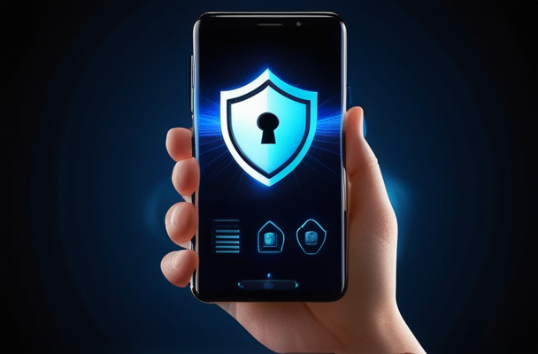 手机 App 下载优势保障